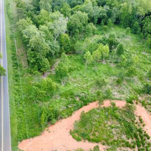 Photo #6 of 2 Gray, Timberlake, NC 10.8 acres