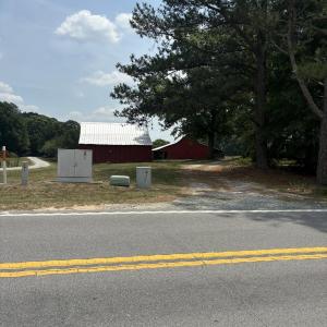 LAND PIC3