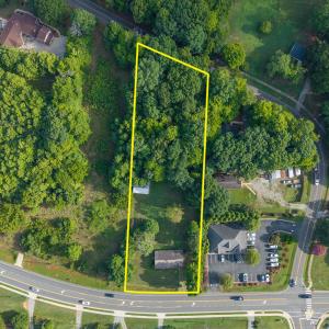 1202 S Fifth Street-Drone-1-LOT