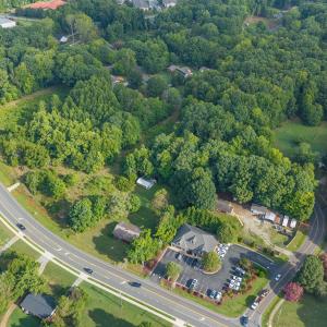 1202 S Fifth Street-Drone-2