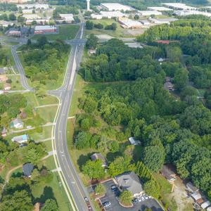 1202 S Fifth Street-Drone-3