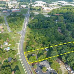 1202 S Fifth Street-Drone-3-LOT