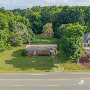 1202 S Fifth Street-Drone-10