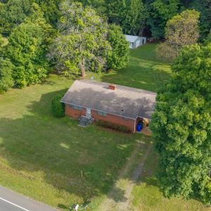 1202 S Fifth Street-Drone-12