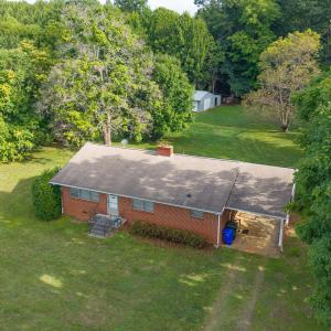 1202 S Fifth Street-Drone-13