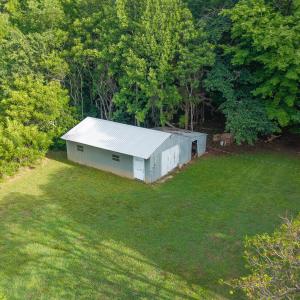 1202 S Fifth Street-Drone-14