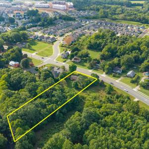 1202 S Fifth Street-Drone-16-LOT