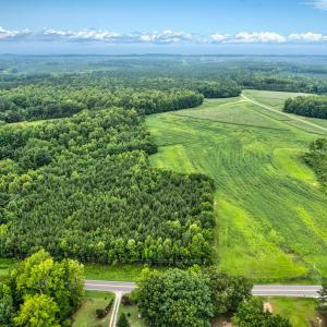 Photo #3 of Lot 1 Avent, Whitakers, NC 7.3 acres