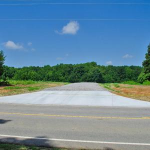 Photo #15 of 005 Rock Mill, Henderson, NC 7.5 acres
