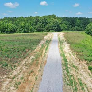 Photo #26 of 005 Rock Mill, Henderson, NC 7.5 acres