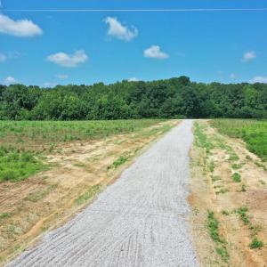 Photo #27 of 005 Rock Mill, Henderson, NC 7.5 acres