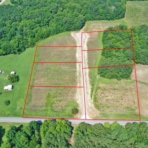 Photo #23 of 005 Rock Mill, Henderson, NC 7.5 acres