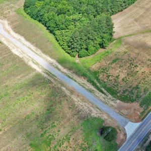 Photo #22 of 005 Rock Mill, Henderson, NC 7.5 acres