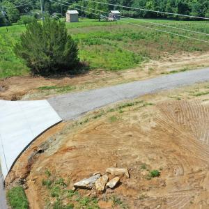 Photo #29 of 005 Rock Mill, Henderson, NC 7.5 acres