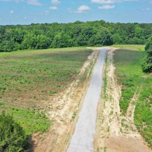 Photo #20 of 005 Rock Mill, Henderson, NC 7.5 acres