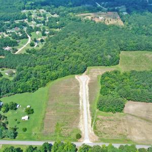 Photo #7 of 005 Rock Mill, Henderson, NC 7.5 acres