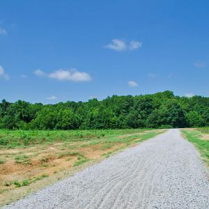 Photo #17 of 005 Rock Mill, Henderson, NC 7.5 acres