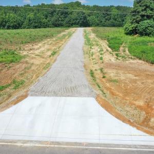Photo #2 of 005 Rock Mill, Henderson, NC 7.5 acres