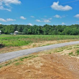 Photo #12 of 005 Rock Mill, Henderson, NC 7.5 acres