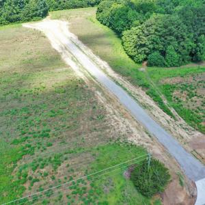 Photo #21 of 005 Rock Mill, Henderson, NC 7.5 acres