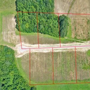 Photo #8 of 005 Rock Mill, Henderson, NC 7.5 acres