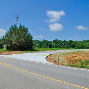 Photo #30 of 005 Rock Mill, Henderson, NC 7.5 acres