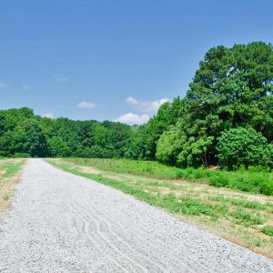Photo #18 of 005 Rock Mill, Henderson, NC 7.5 acres