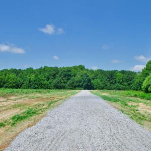 Photo #32 of 005 Rock Mill, Henderson, NC 7.5 acres