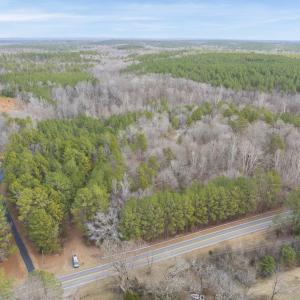 DJI_20260212110528_0009_D