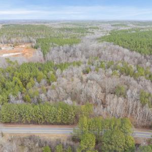DJI_20260212110541_0012_D