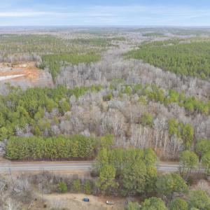 DJI_20260212110548_0015_D