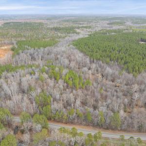 DJI_20260212110626_0018_D