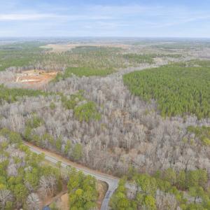 DJI_20260212110656_0021_D
