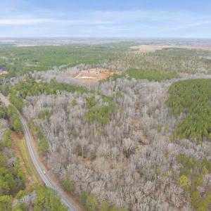 DJI_20260212110712_0024_D