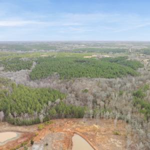 DJI_20260212110946_0045_D