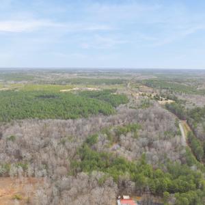DJI_20260212110958_0048_D