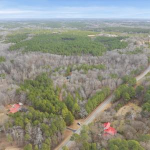 DJI_20260212111038_0051_D