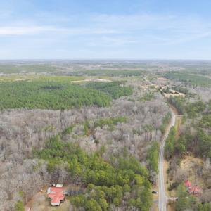 DJI_20260212111106_0054_D