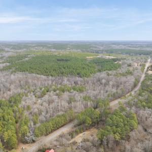 DJI_20260212111123_0057_D