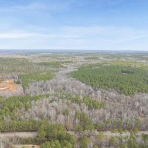 DJI_20260212111140_0060_D