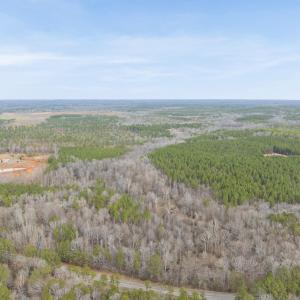 DJI_20260212111155_0063_D