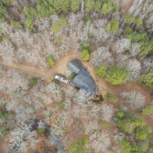 DJI_20260212111225_0064_D