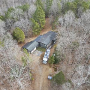 DJI_20260212111240_0067_D
