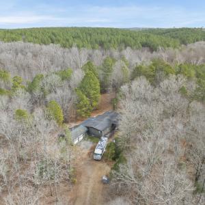 DJI_20260212111246_0072_D