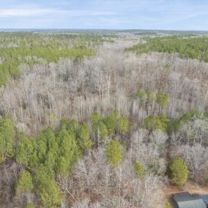 DJI_20260212111252_0075_D