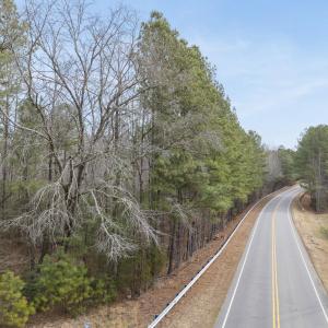 DJI_20260212111333_0081_D