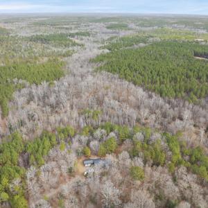 DJI_20260212111501_0099_D