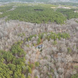 DJI_20260212111515_0100_D