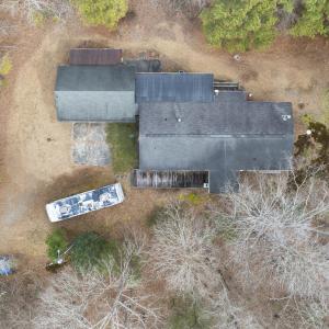 DJI_20260212111739_0128_D