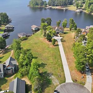 2-web-or-mls-DJI_20260717103026_0149_D